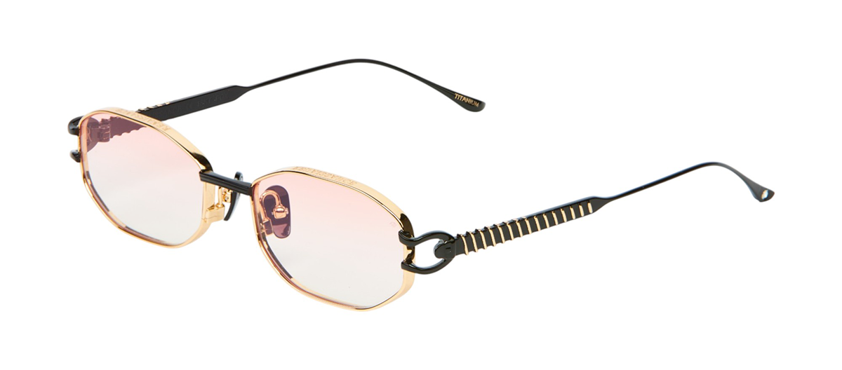 Renaissance XXXX C1 PGX